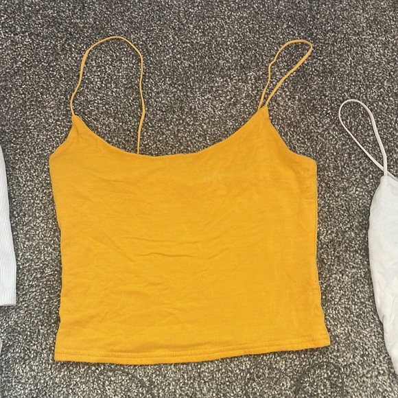 Mini tanks - Picture 4 of 11